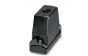 Phoenix Contact 1604586 Connector
