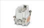 Phoenix Contact 1605611 Device