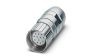 Phoenix Contact 1606418 Cable