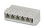 Phoenix Contact 1607530 Connector