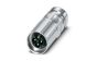 Phoenix Contact 1607701 Cable