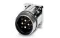 Phoenix Contact 1613517 Connector