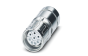 Phoenix Contact 1618207 Cable