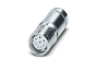 Phoenix Contact 1618208 Cable