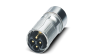 Phoenix Contact 1618622 Cable