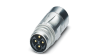 Phoenix Contact 1618706 Connector