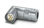 Phoenix Contact 1619332 Cable