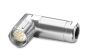 Phoenix Contact 1619350 Cable