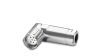 Phoenix Contact 1619364 Cable