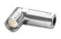 Phoenix Contact 1619399 Cable
