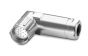 Phoenix Contact 1619404 Cable