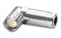 Phoenix Contact 1619425 Cable