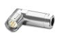 Phoenix Contact 1619445 Cable