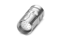 Phoenix Contact 1619514 Cable