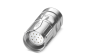 Phoenix Contact 1619567 Cable