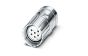 Phoenix Contact 1619774 Cable