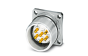 Phoenix Contact 1619926 Connector