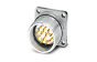 Phoenix Contact 1619948 Connector