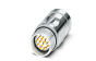 Phoenix Contact 1620132 Connector