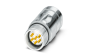 Phoenix Contact 1620171 Connector