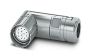 Phoenix Contact 1620178 Cable