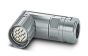 Phoenix Contact 1620265 Cable