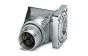 Phoenix Contact 1620433 Connector