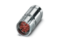 Phoenix Contact 1621517 Cable