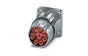 Phoenix Contact 1621567 Connector