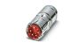 Phoenix Contact 1623336 Cable