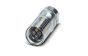 Phoenix Contact 1624538 Cable