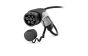 Phoenix Contact 1627760 Cable