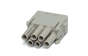 Phoenix Contact 1636460 Connector