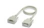 Phoenix Contact 1656233 Cable