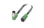 Phoenix Contact 1668551 Cable
