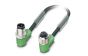 Phoenix Contact 1668658 Cable