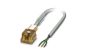 Phoenix Contact 1669958 Cable