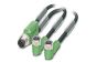 Phoenix Contact 1671409 Cable