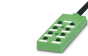 Phoenix Contact 1680885 Sensor