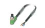 Phoenix Contact 1681703 Cable