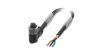 Phoenix Contact 1682838 Cable