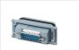 Phoenix Contact 1689721 Connector