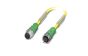 Phoenix Contact 1696015 Cable