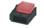 Phoenix Contact 1700994 Connector