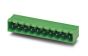 Phoenix Contact 1703075 Connector