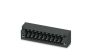 Phoenix Contact 1706055 Connector