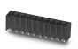 Phoenix Contact 1707104 Connector