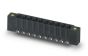 Phoenix Contact 1707285 Connector