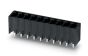 Phoenix Contact 1707492 Connector