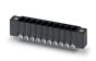 Phoenix Contact 1707638 Connector